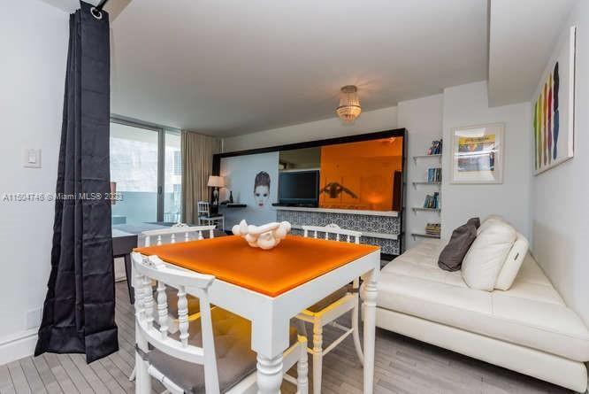 1100 WEST CONDO - Residential Lease