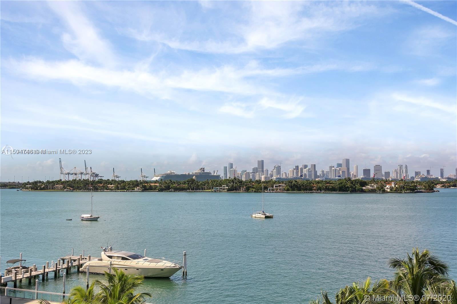 1100 WEST CONDO - Residential Lease