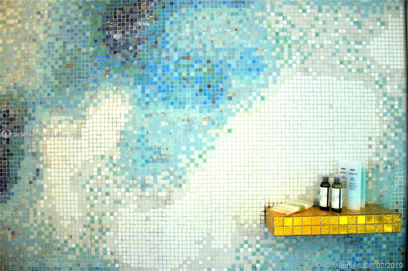 1100 WEST CONDO - Residential Lease