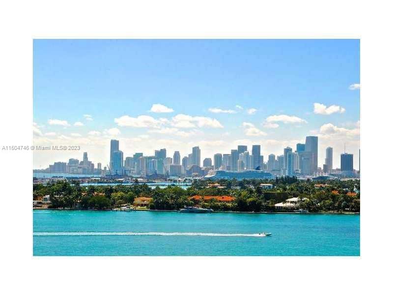 1100 WEST CONDO - Residential Lease