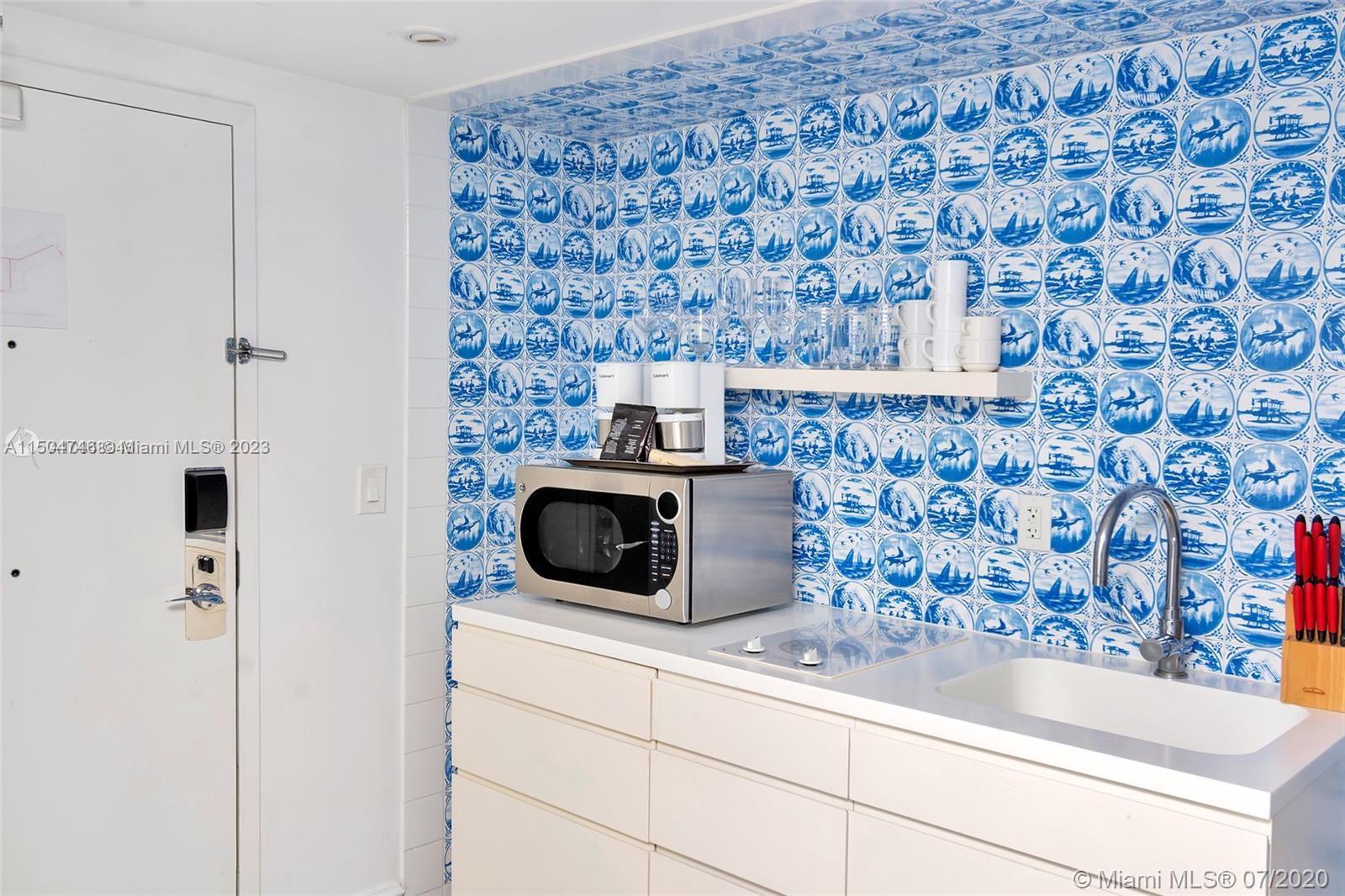 1100 WEST CONDO - Residential Lease