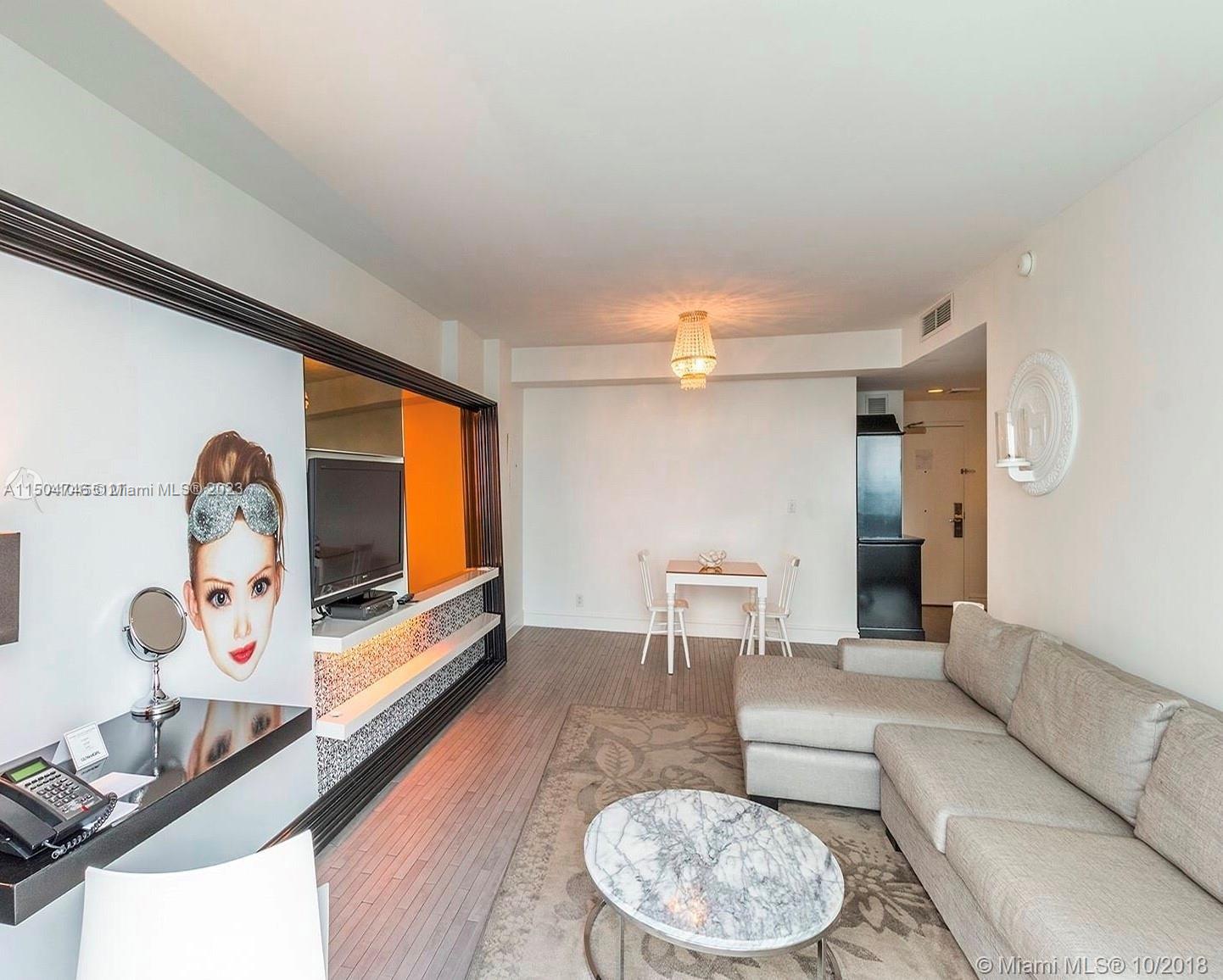 1100 WEST CONDO - Residential Lease