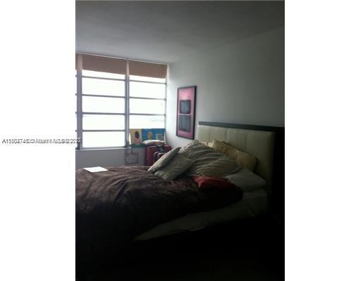 1100 WEST CONDO - Residential Lease