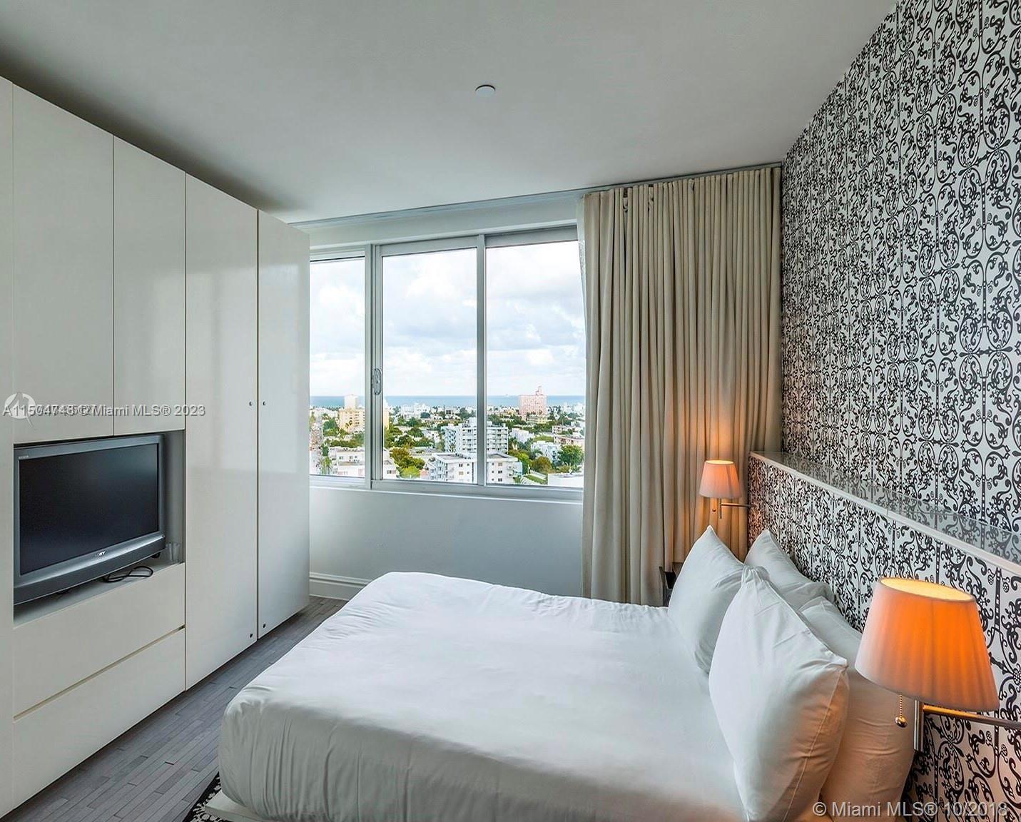 1100 WEST CONDO - Residential Lease