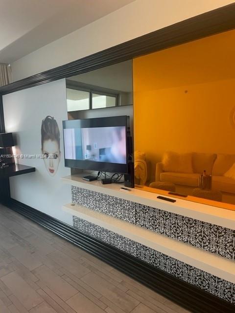 1100 WEST CONDO - Residential Lease