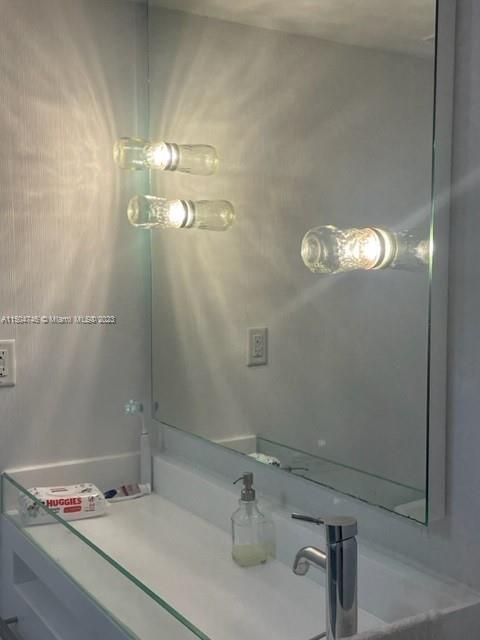 1100 WEST CONDO - Residential Lease