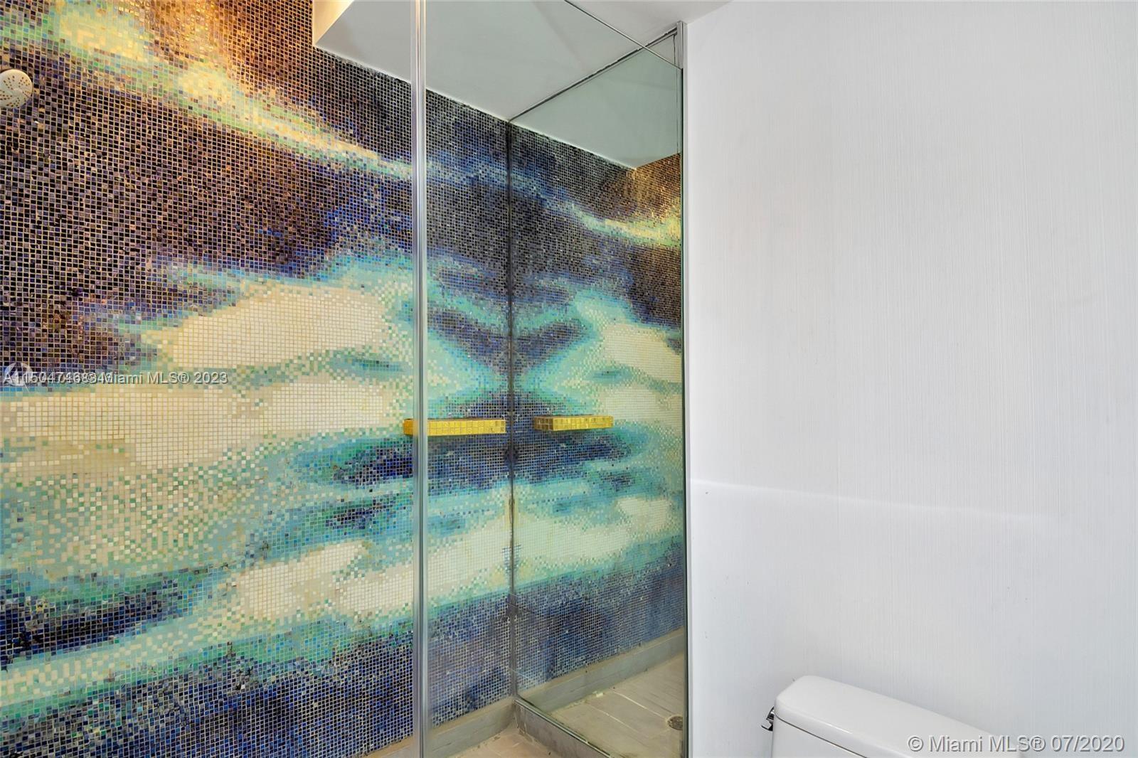 1100 WEST CONDO - Residential Lease