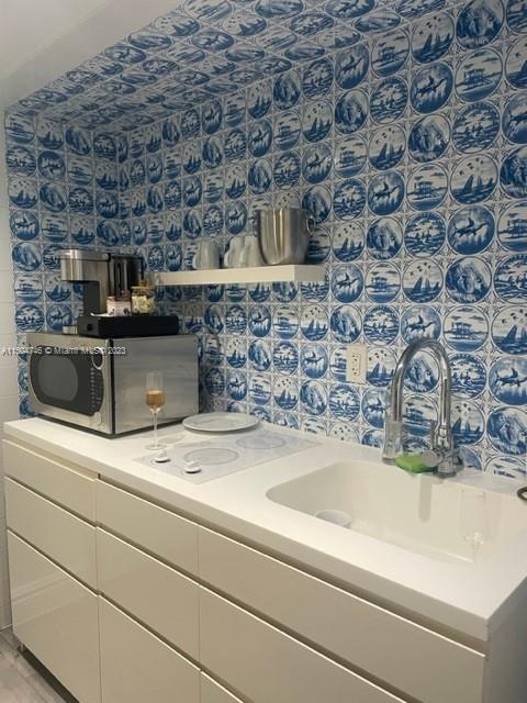 1100 WEST CONDO - Residential Lease