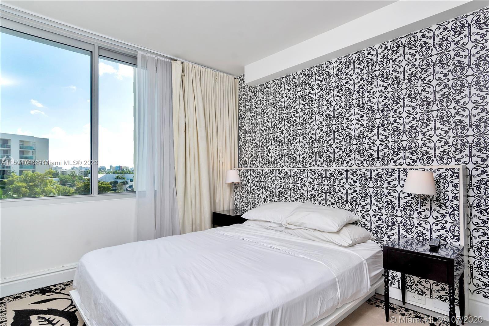 1100 WEST CONDO - Residential Lease