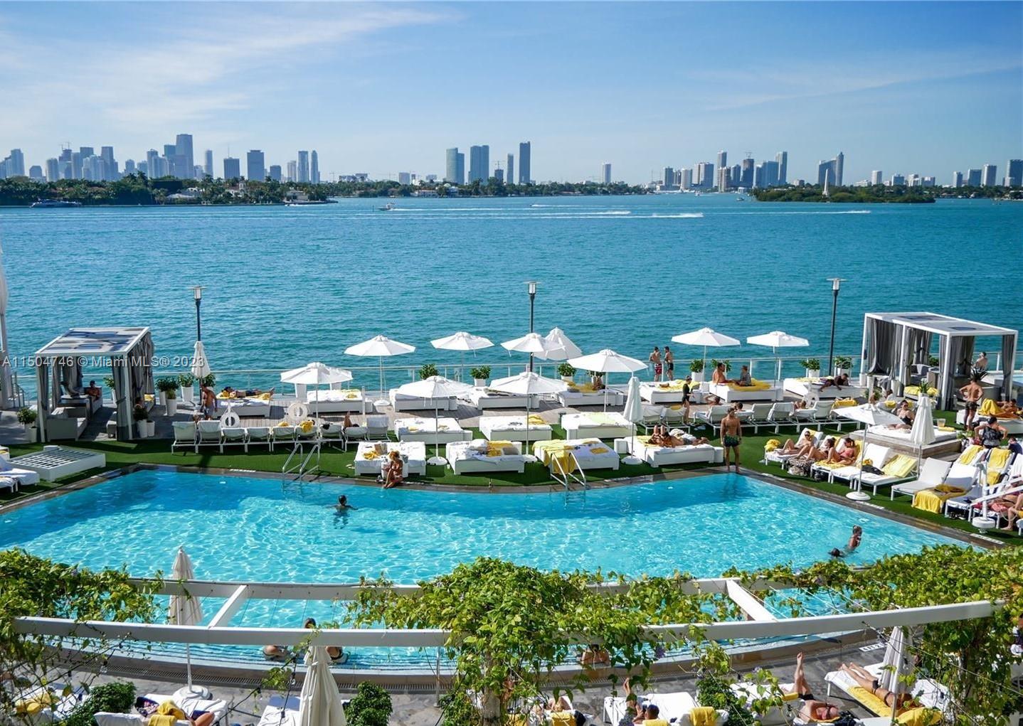 1100 WEST CONDO - Residential Lease