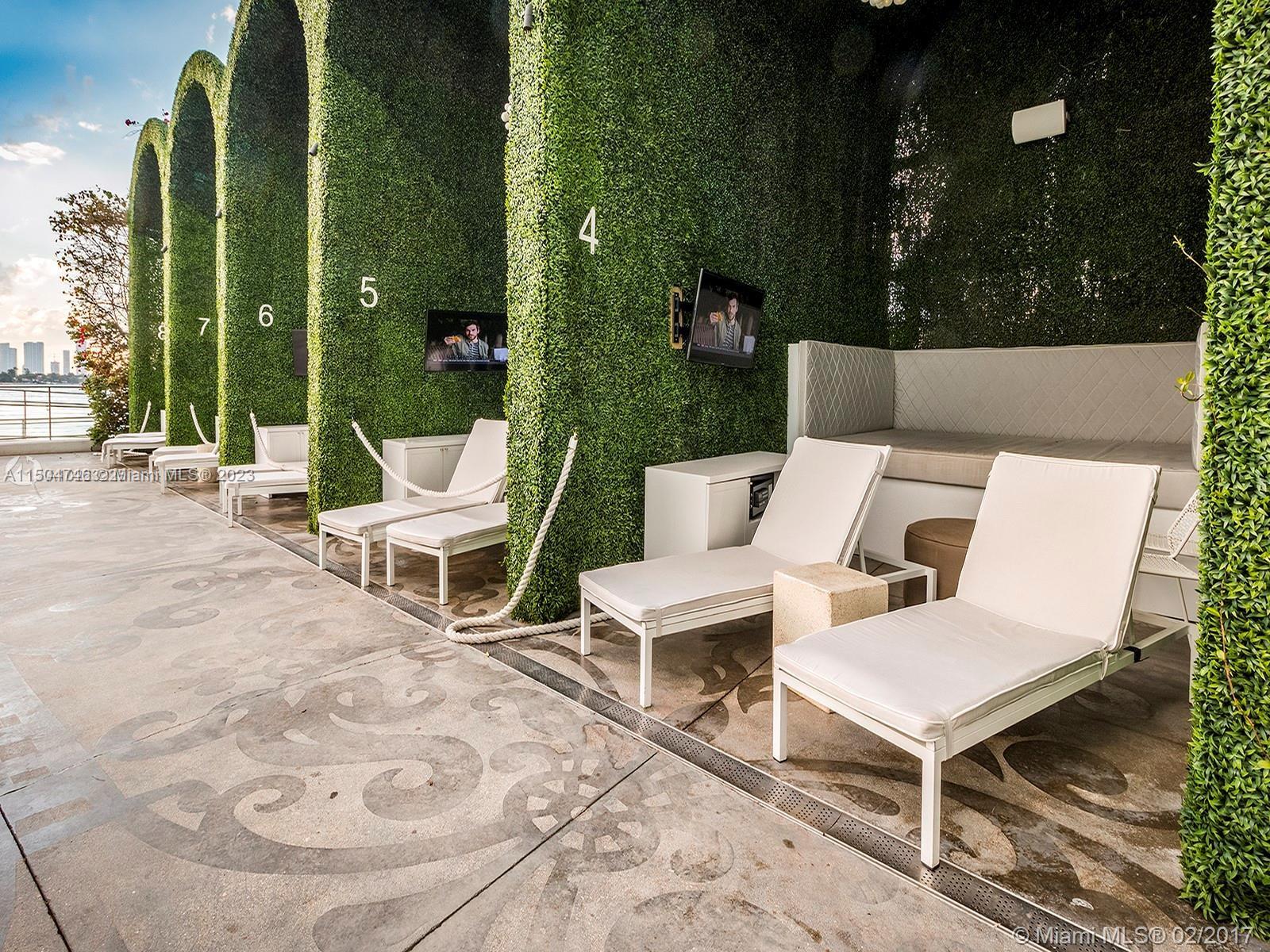 1100 WEST CONDO - Residential Lease