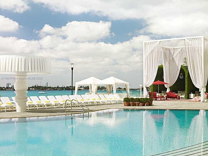 1100 WEST CONDO - Residential Lease