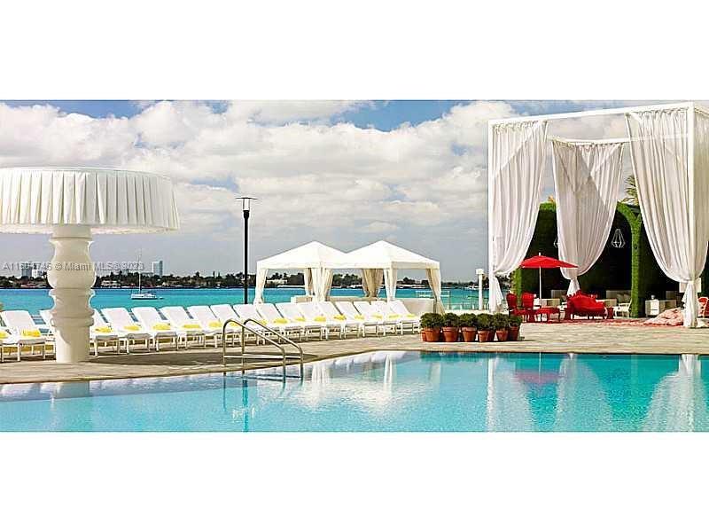 1100 WEST CONDO - Residential Lease