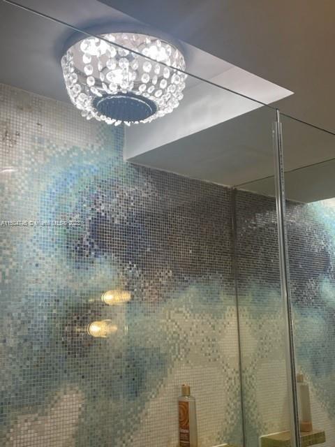 1100 WEST CONDO - Residential Lease