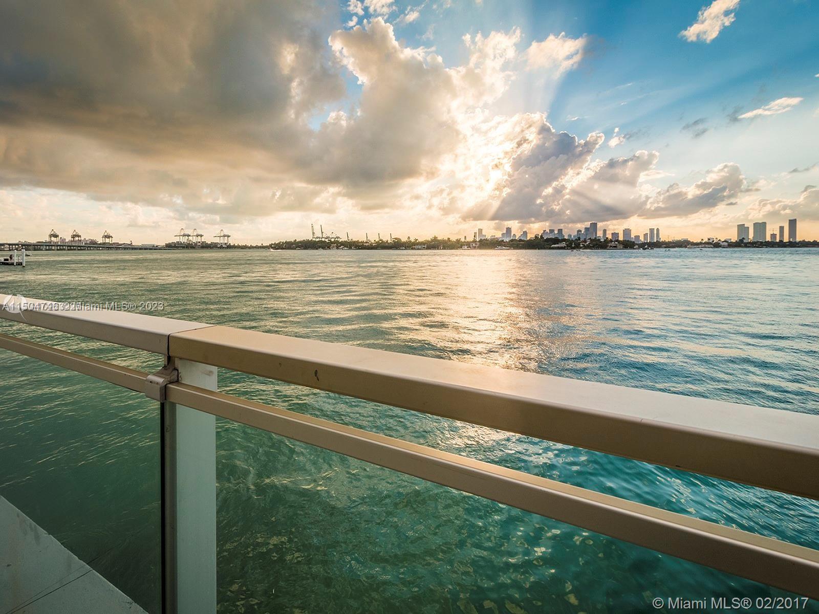 1100 WEST CONDO - Residential Lease