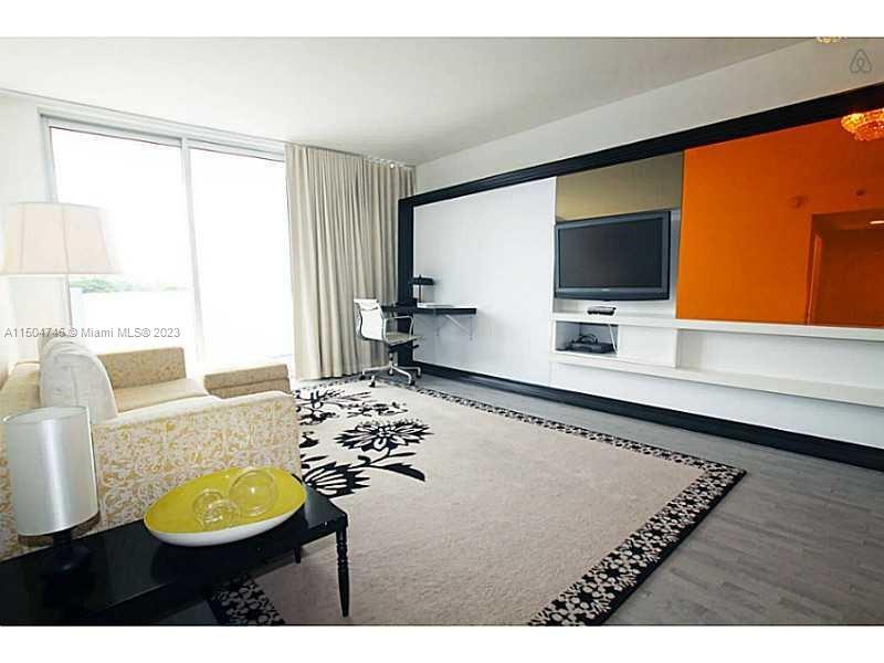 1100 WEST CONDO - Residential Lease