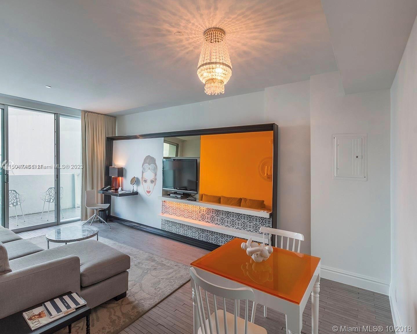 1100 WEST CONDO - Residential Lease