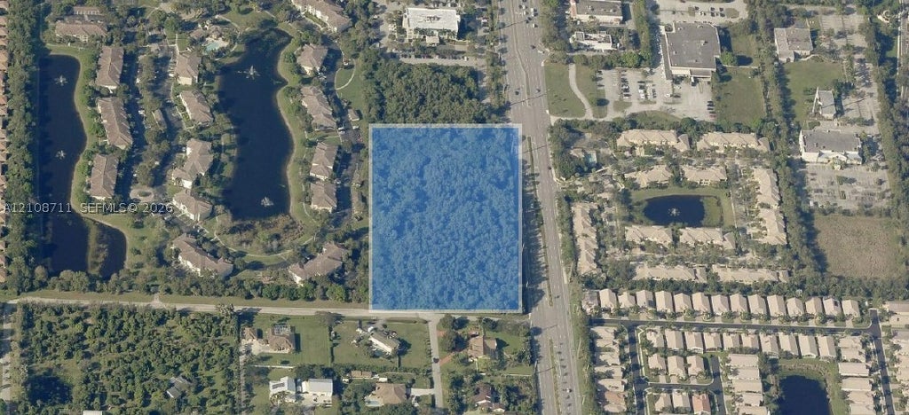 Photo of 10195 S Jog Rd, Boynton Beach, FL 33437 (MLS # A12108711)