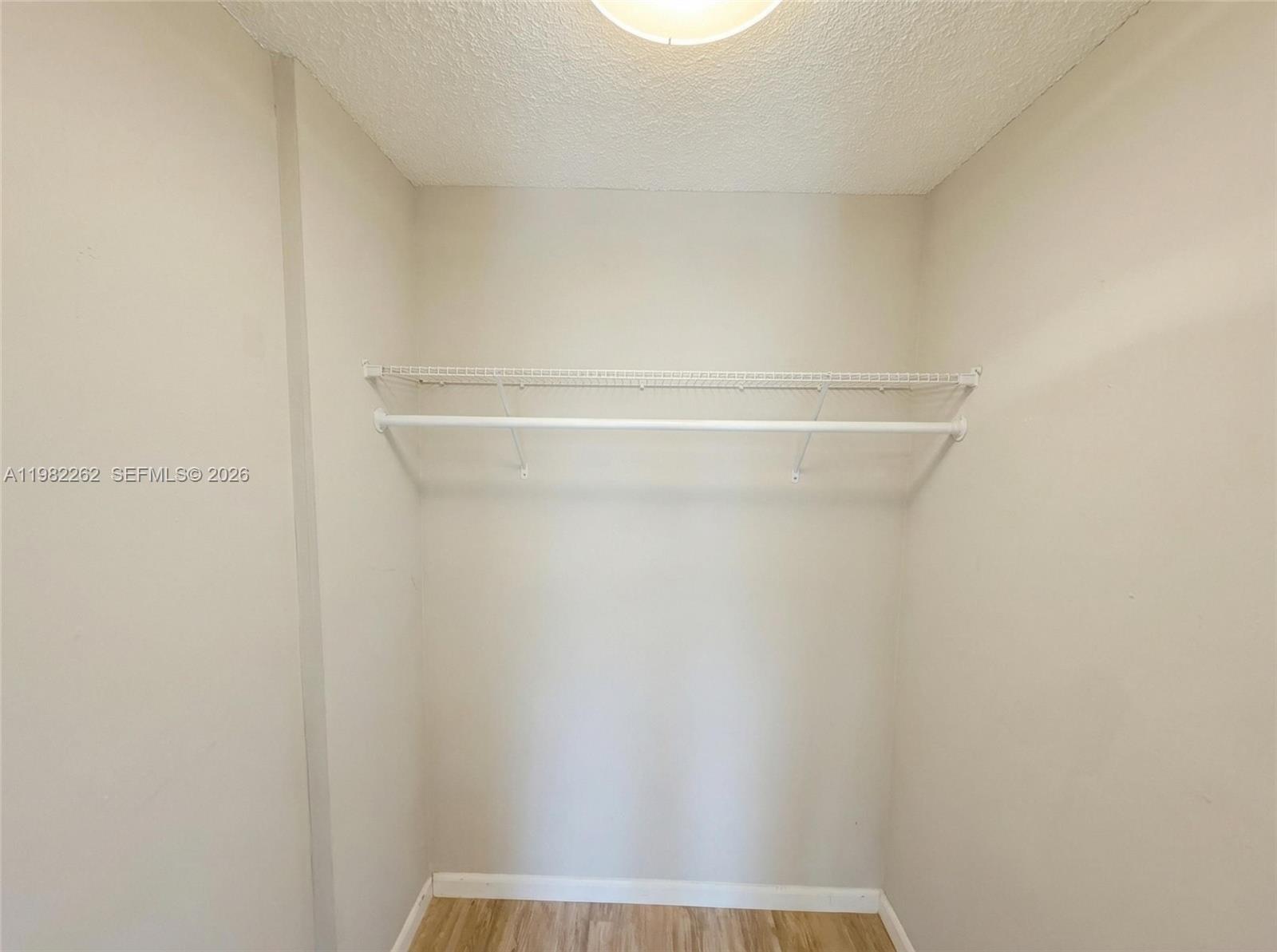 AVILA SOUTH CONDO - Residential