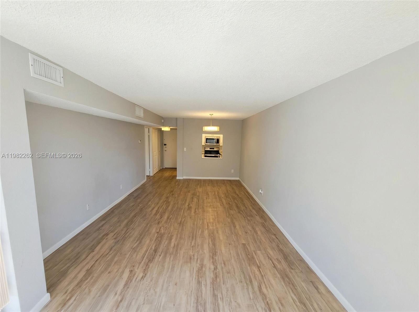 AVILA SOUTH CONDO - Residential