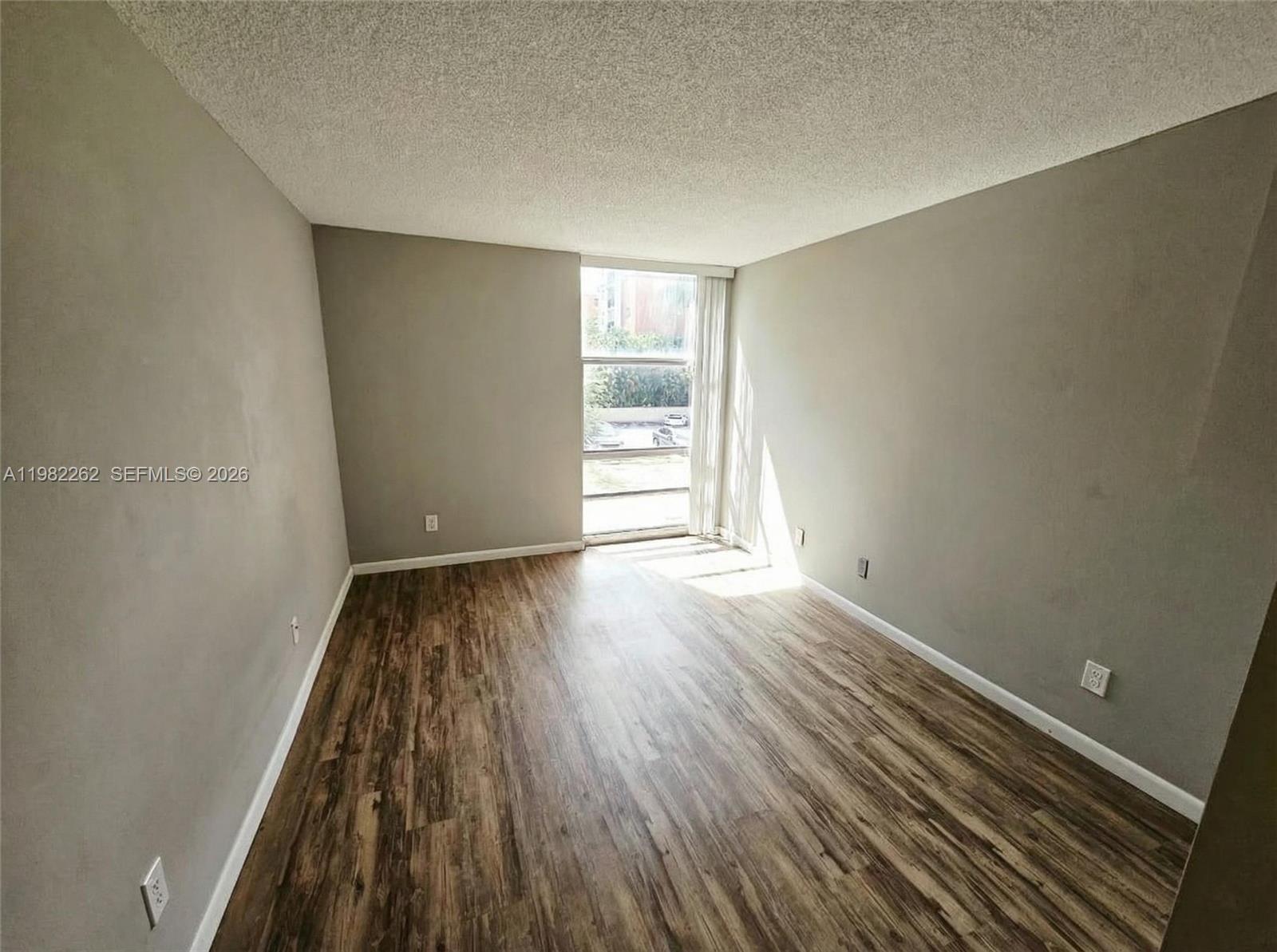 AVILA SOUTH CONDO - Residential