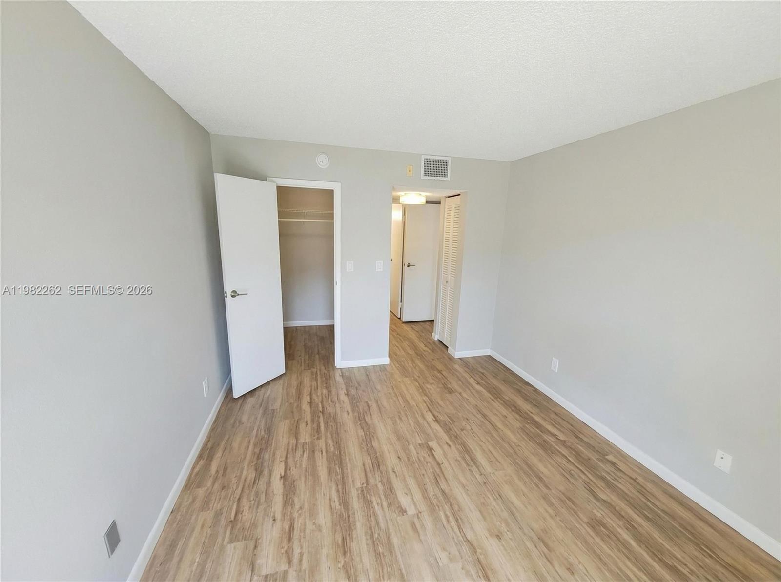 AVILA SOUTH CONDO - Residential