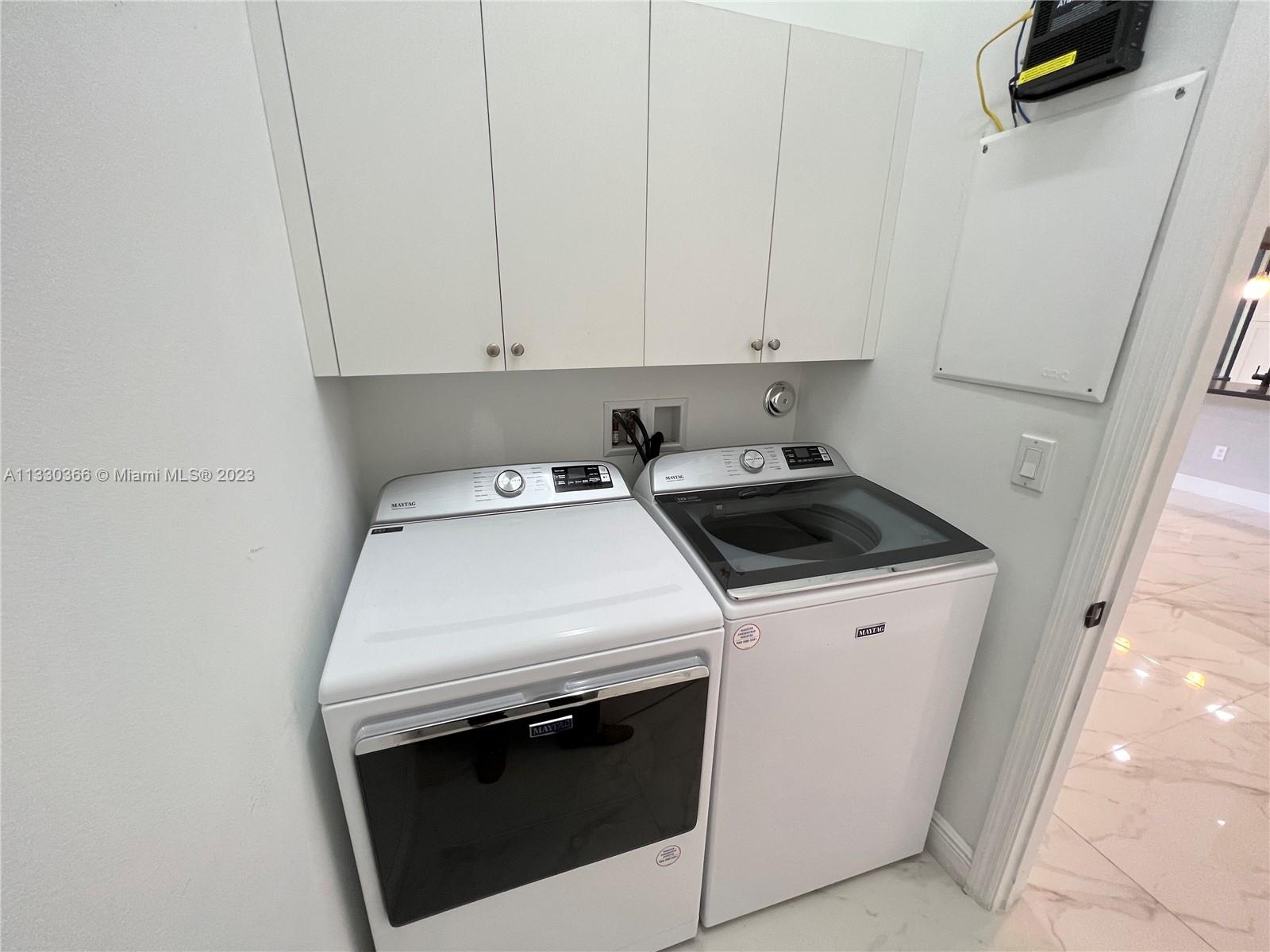 MONTERRA PLAT - Residential Lease