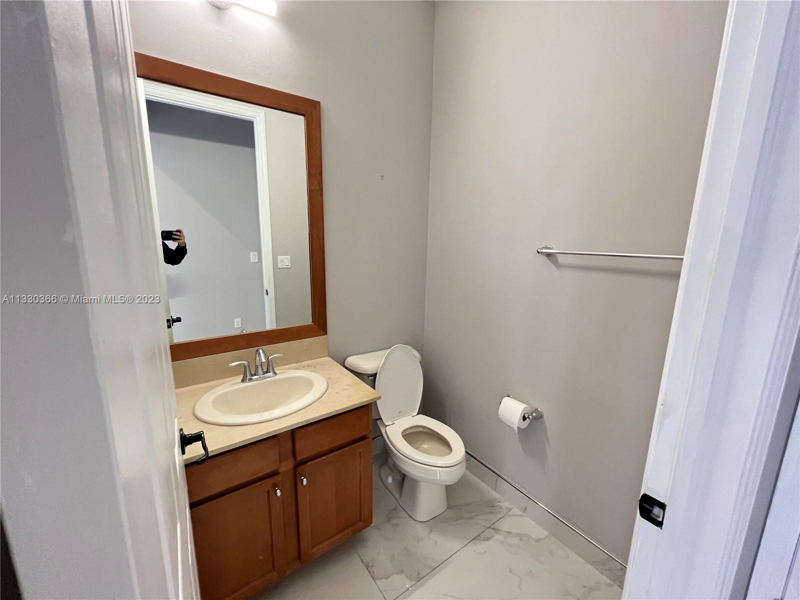 MONTERRA PLAT - Residential Lease