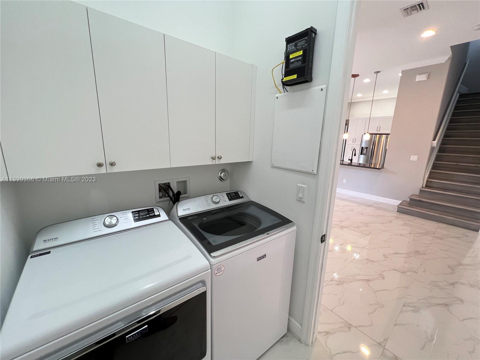 MONTERRA PLAT - Residential Lease