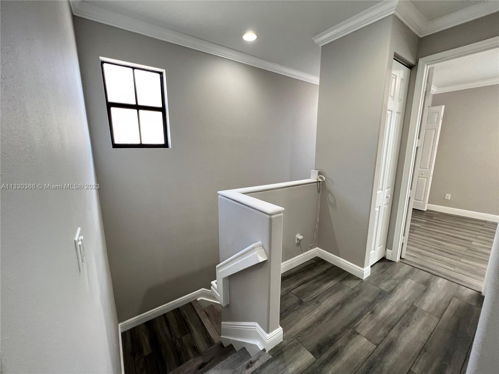 MONTERRA PLAT - Residential Lease