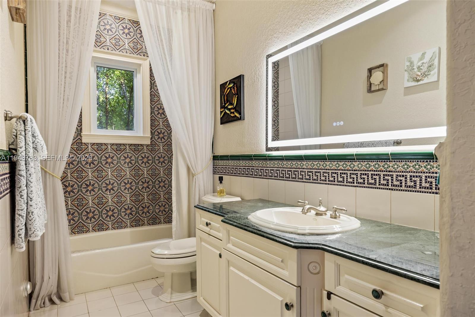 HAMMOCK OAKS HARBOR SEC 3 - Residential