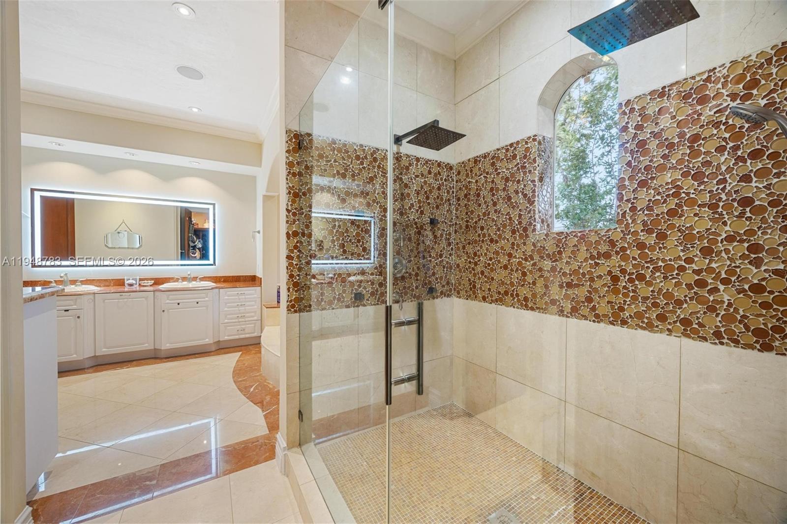 HAMMOCK OAKS HARBOR SEC 3 - Residential