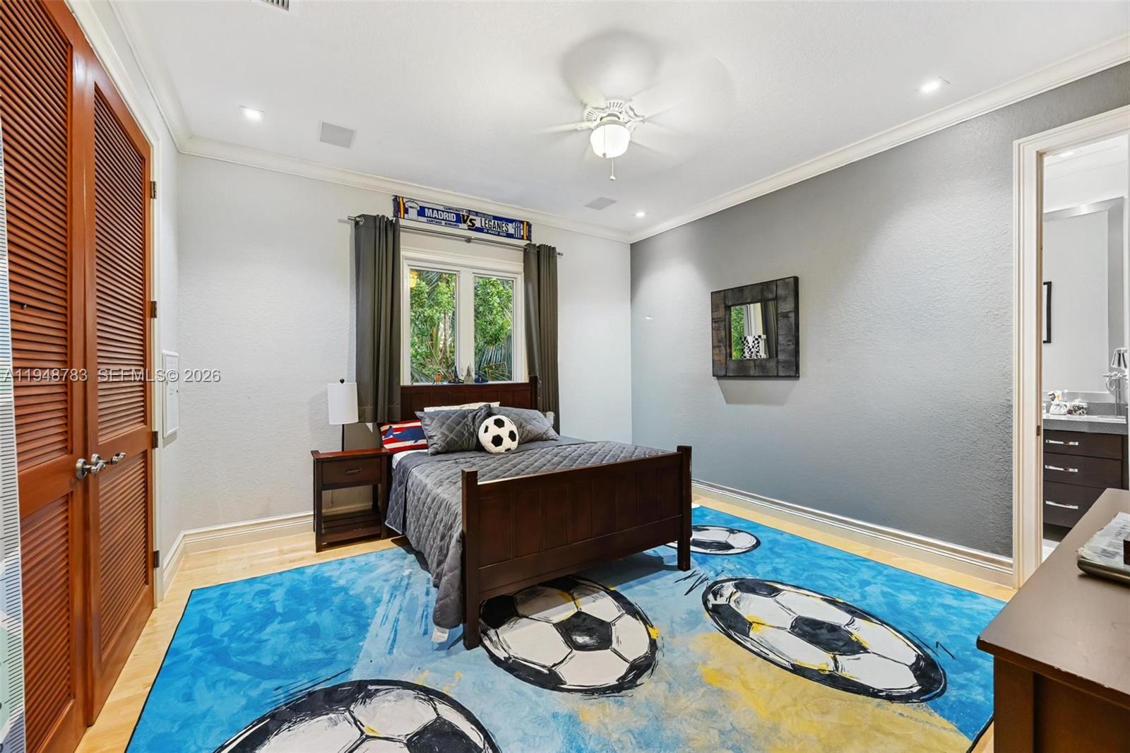 HAMMOCK OAKS HARBOR SEC 3 - Residential