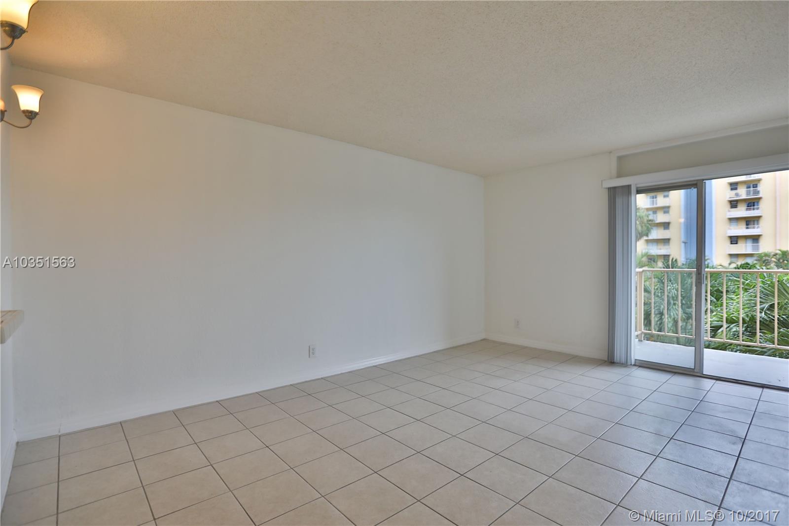 YOLANDA VILLAS CONDO - Residential Lease