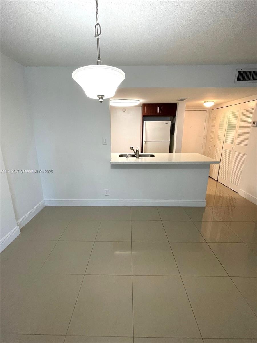 9001 SW 77th Ave C105