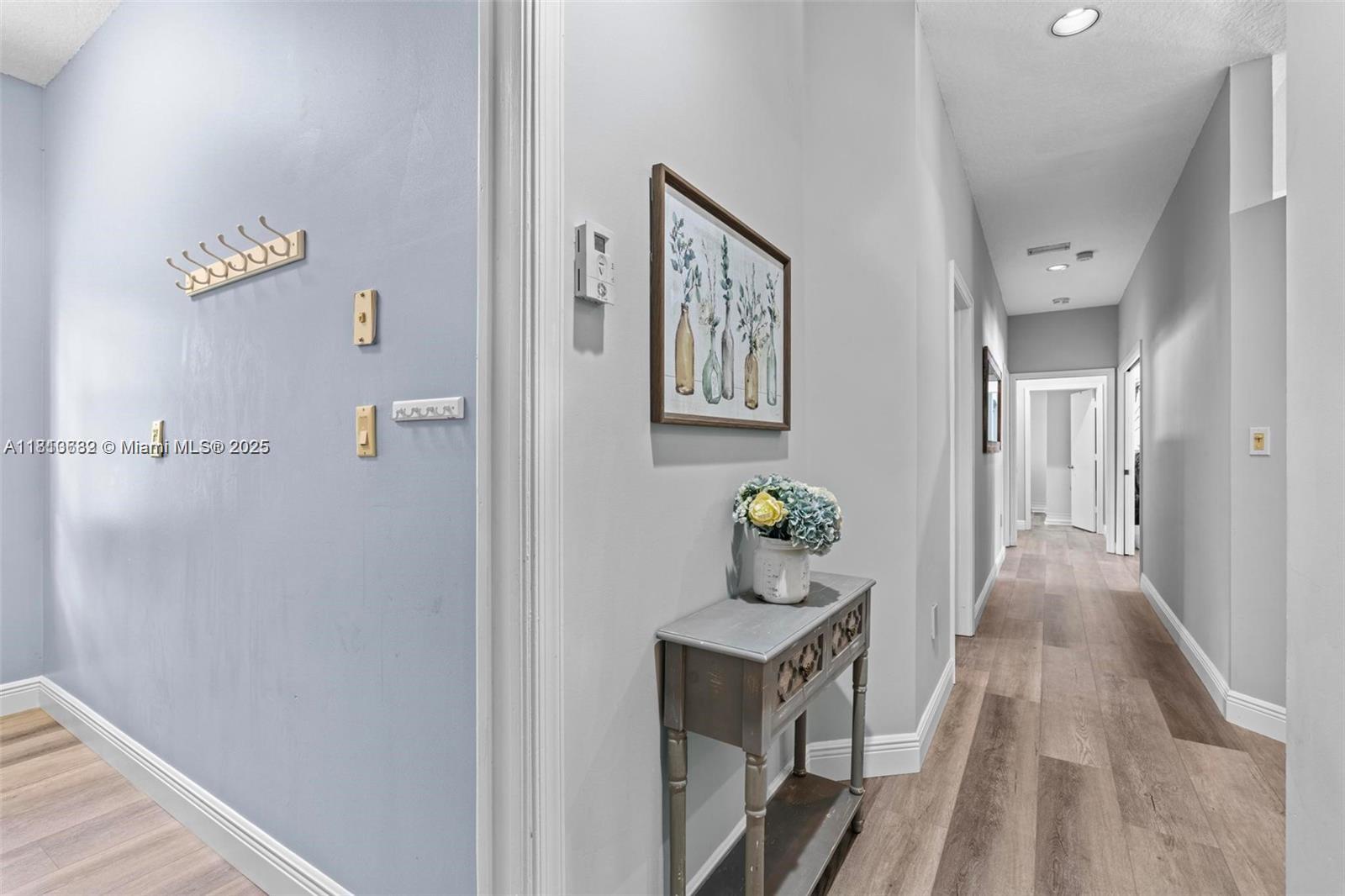 ROCK CREEK PHASE TWO - Residential