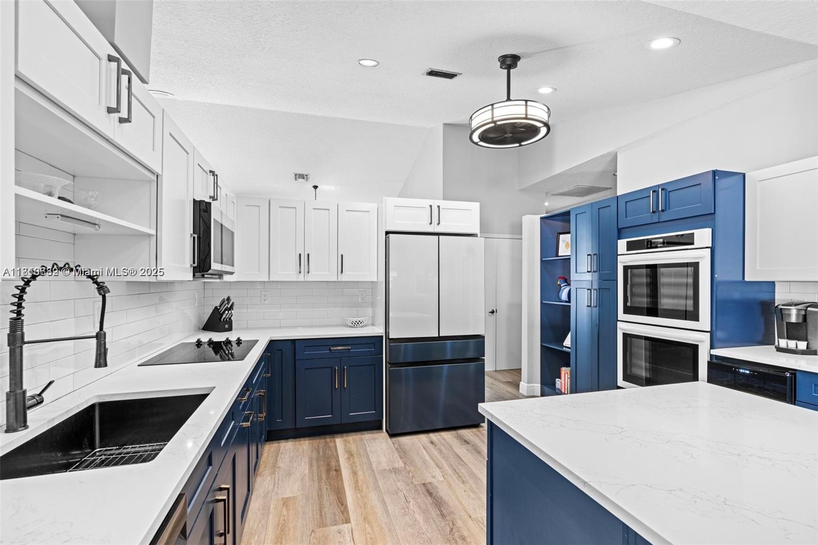 ROCK CREEK PHASE TWO - Residential