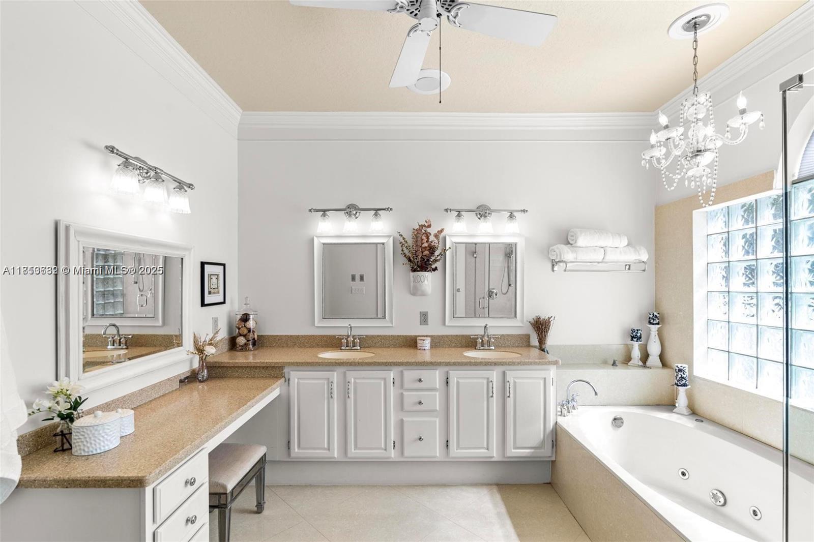 ROCK CREEK PHASE TWO - Residential