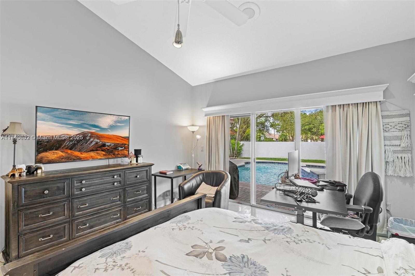 ROCK CREEK PHASE TWO - Residential