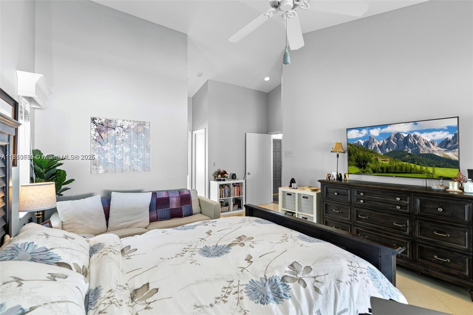 ROCK CREEK PHASE TWO - Residential