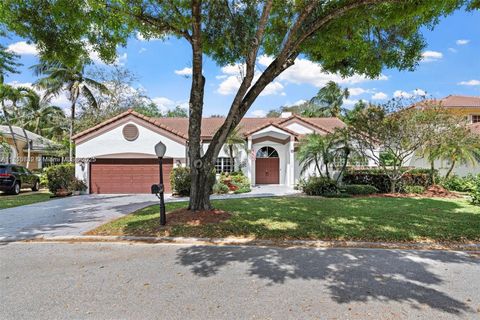 11405 Knot Way Cooper City FL 33026