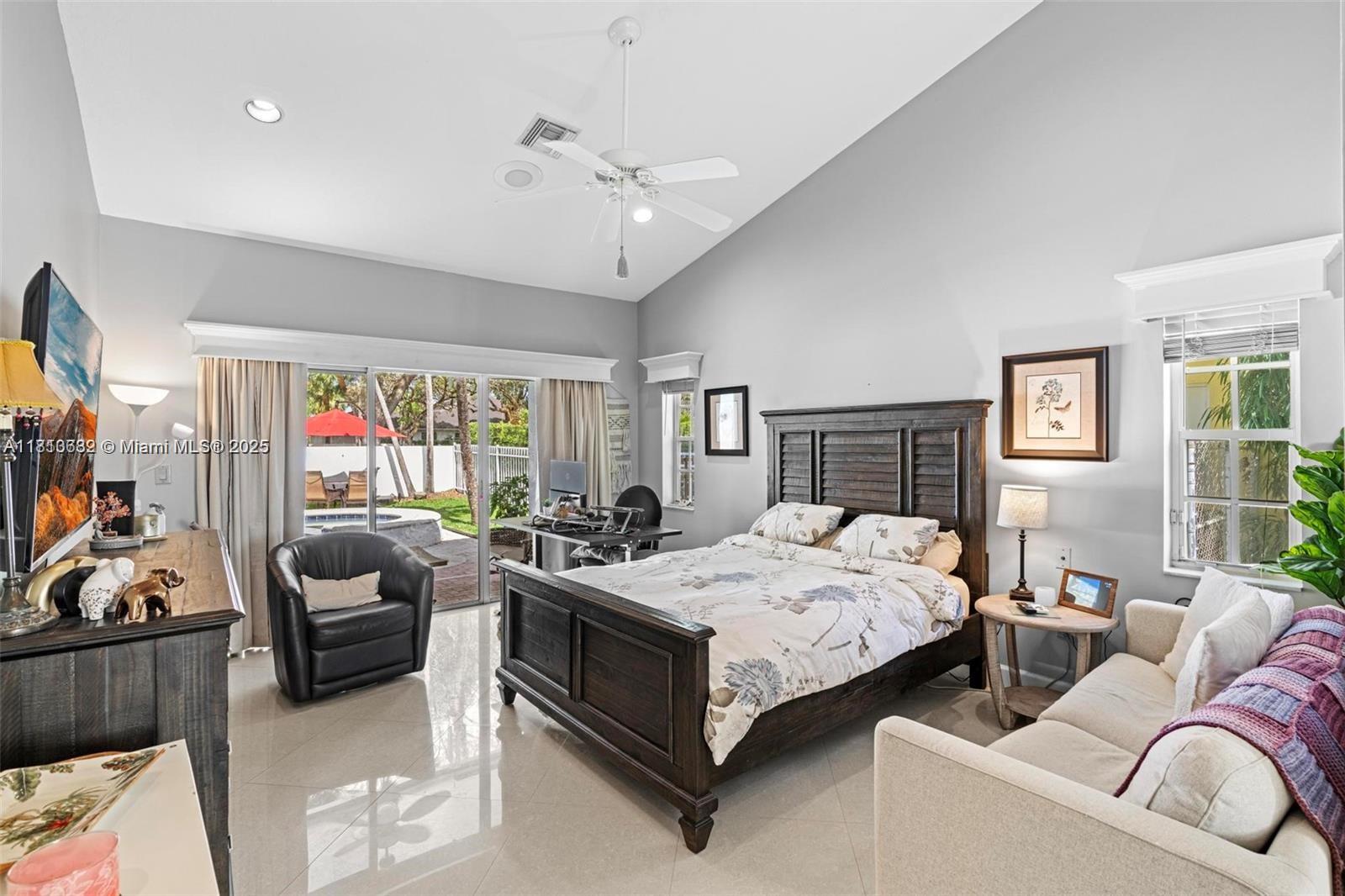 ROCK CREEK PHASE TWO - Residential