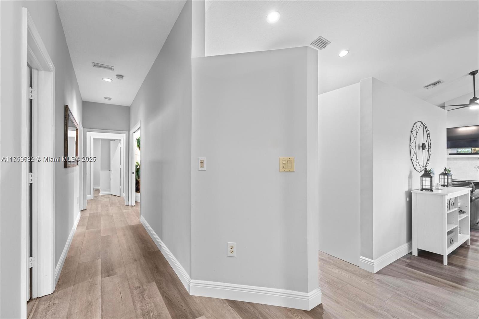 ROCK CREEK PHASE TWO - Residential