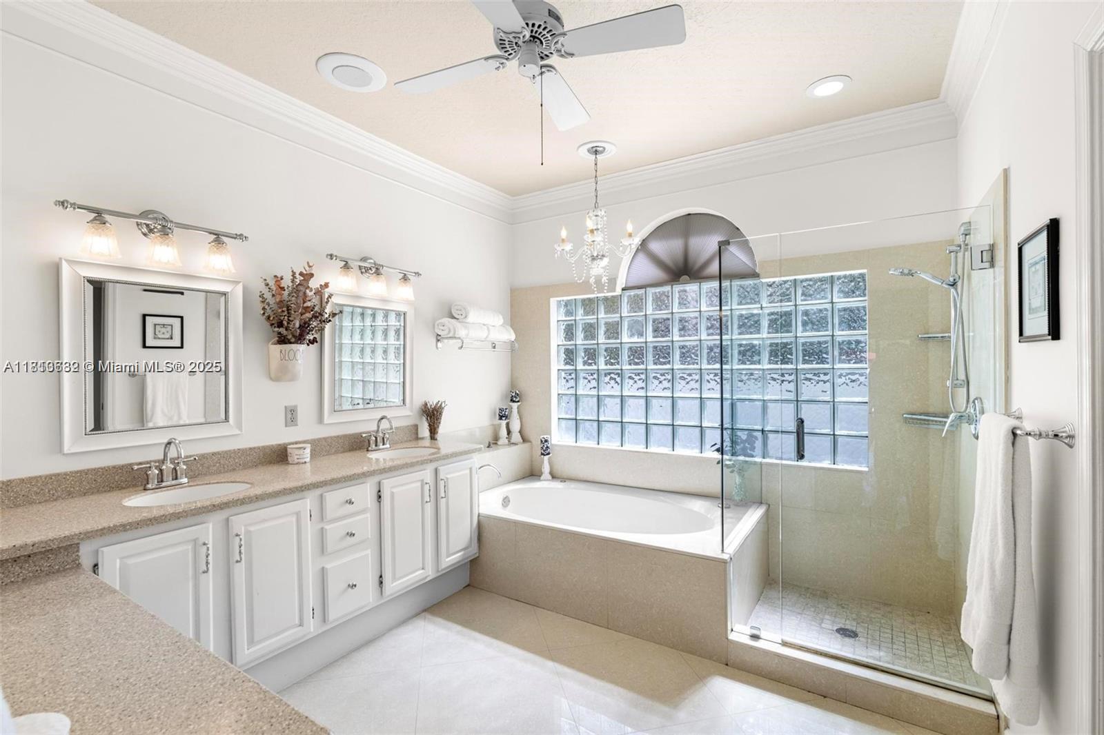 ROCK CREEK PHASE TWO - Residential