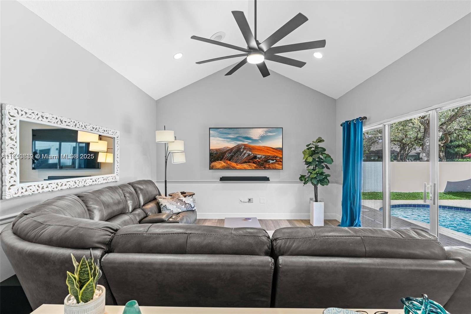 ROCK CREEK PHASE TWO - Residential