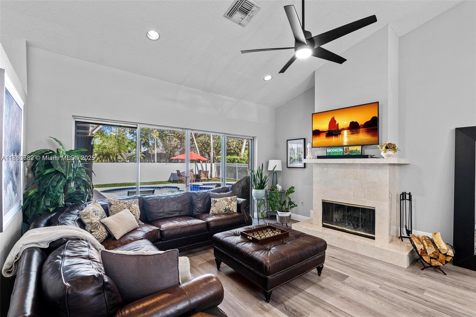 ROCK CREEK PHASE TWO - Residential