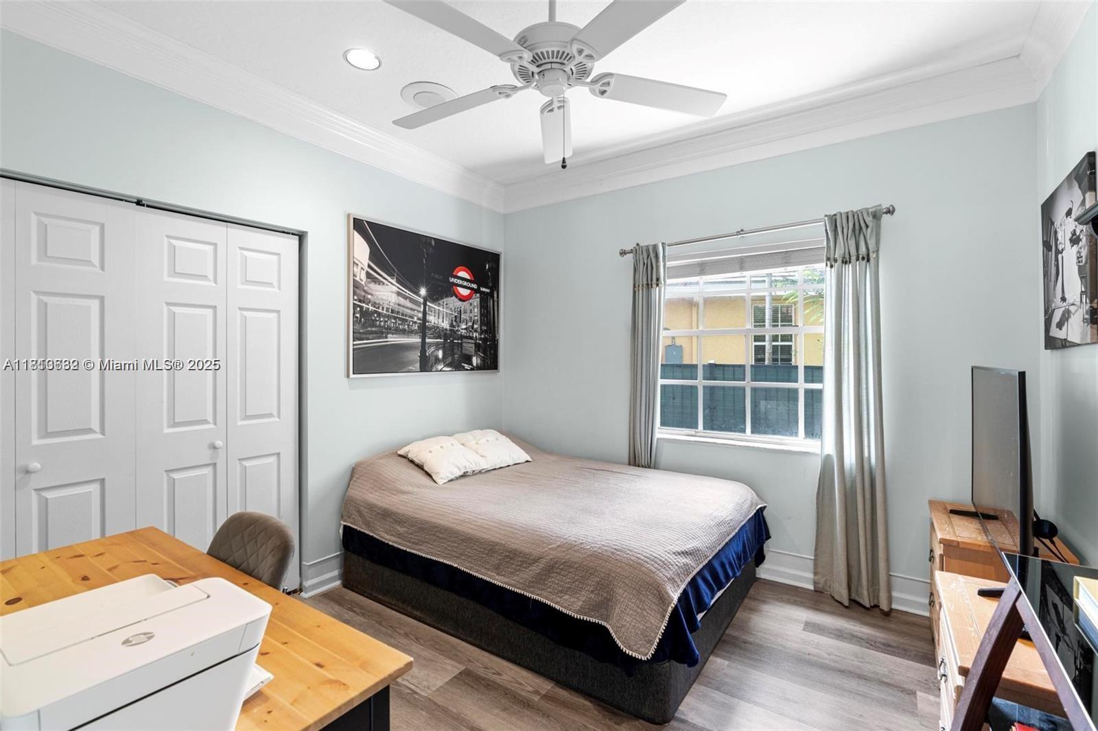 ROCK CREEK PHASE TWO - Residential