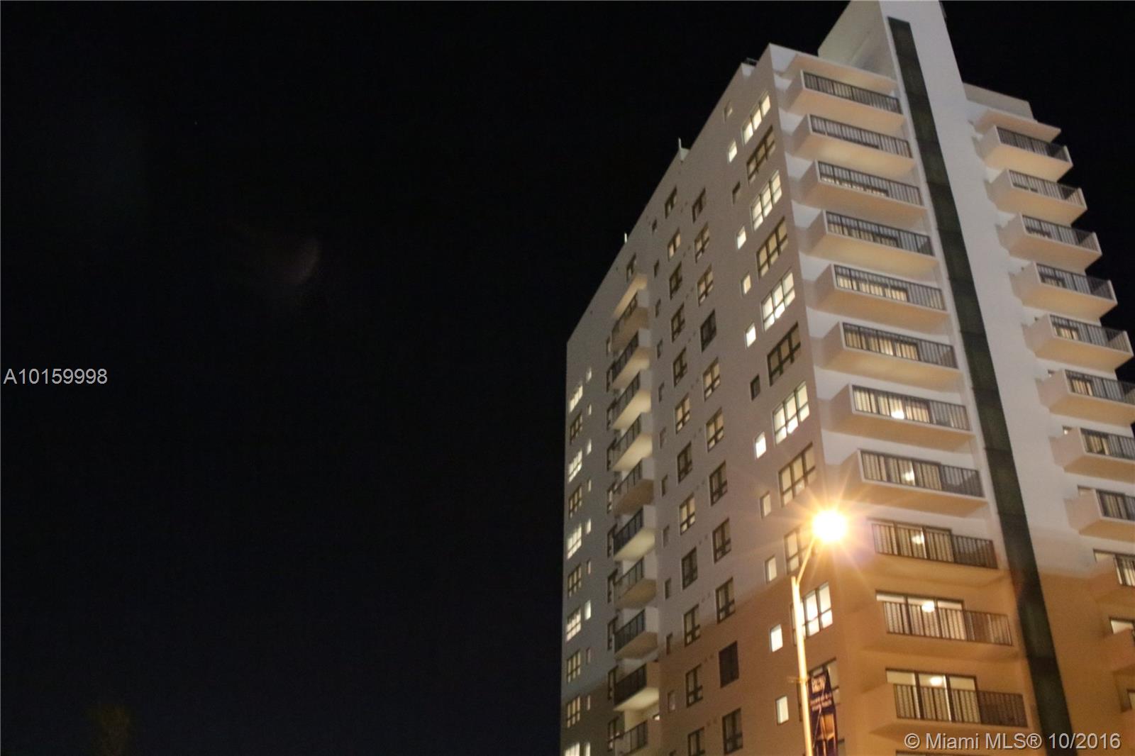 GOLF COURSE SUB AMD PL - Residential Lease