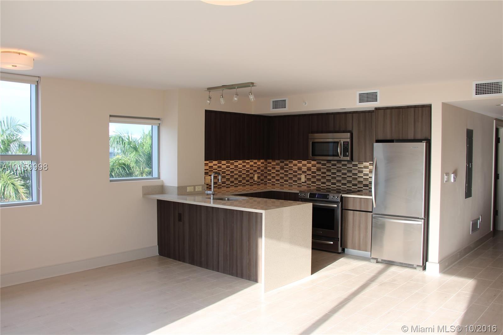 GOLF COURSE SUB AMD PL - Residential Lease