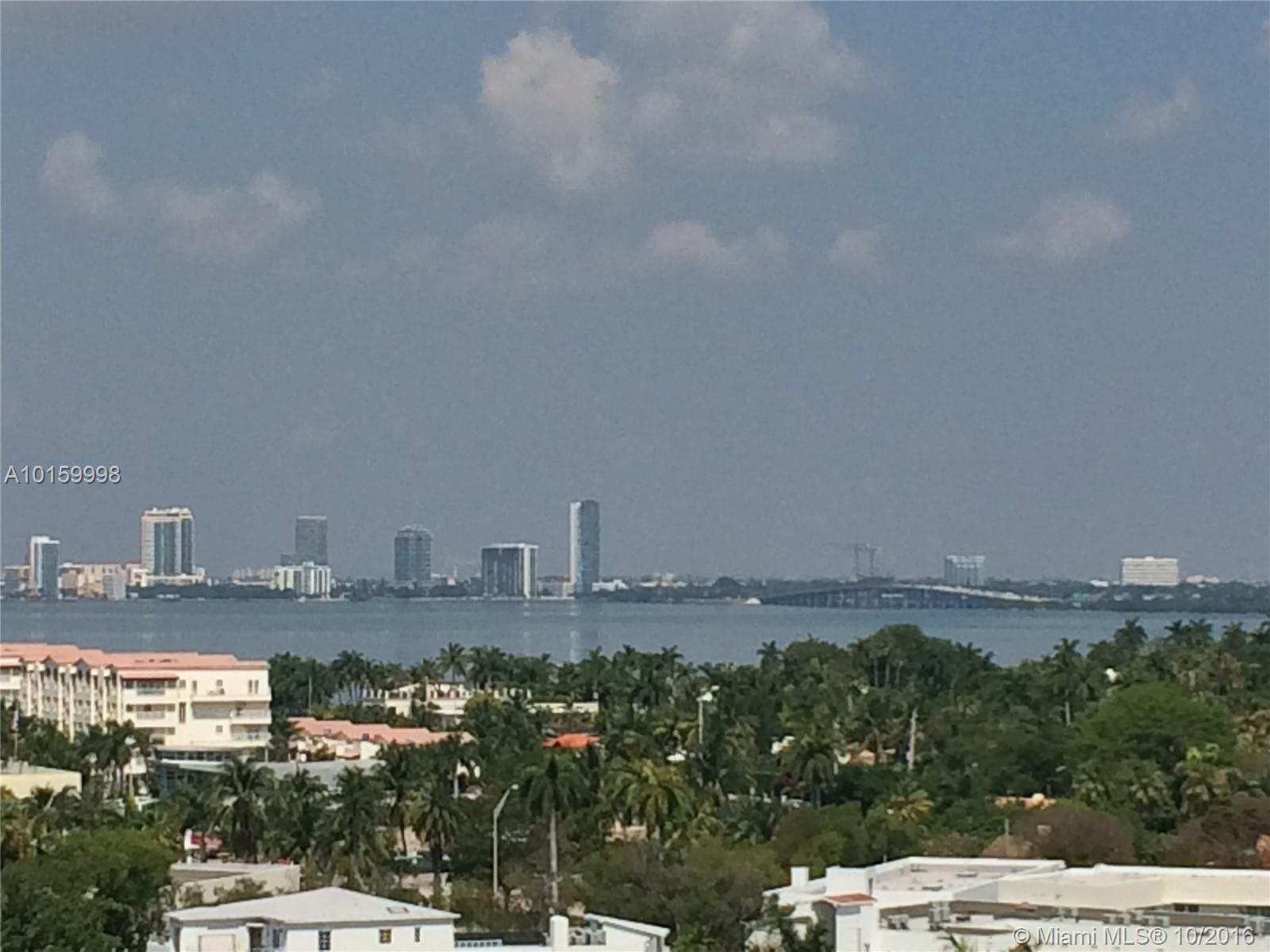 GOLF COURSE SUB AMD PL - Residential Lease